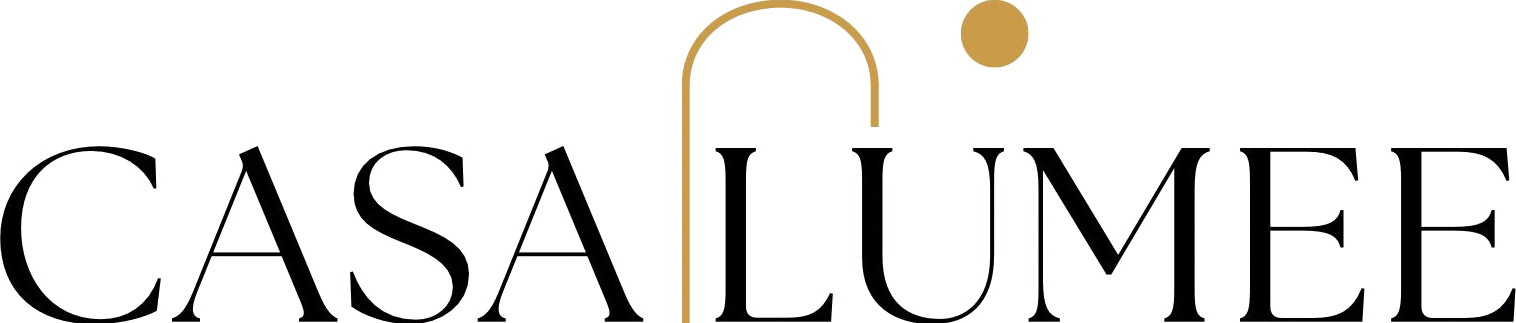 Casa Lumee logo